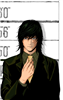 BurningWolf42's avatar