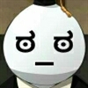 Homie_Tone's avatar