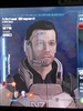 MeridiusFlint's avatar