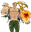 Ignotus_Peverel's avatar