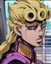 KingChives's avatar