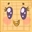 thatgirlwaffles's avatar