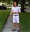 The_Almighty_Dm's avatar