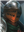 DocDidge's avatar