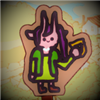 YoungClaraOswald's avatar