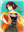 Siha87's avatar