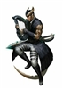 Tw1l1Wolf's avatar