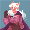 Grumpy_Red's avatar