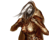ren237's avatar