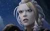 Ryubloodfox's avatar