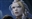 Ryubloodfox's avatar