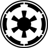 Virtue88's avatar