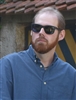 Sydneyfox's avatar