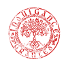 Dancingplanet's avatar