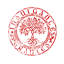 Dancingplanet's avatar