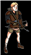 PersassyJackson's avatar