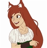 CailinRedtail's avatar