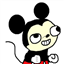 Panzerov's avatar