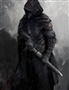BRONZERahen's avatar