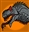 Tonycript's avatar