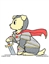 Urben's avatar