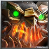 posavecnadica's avatar
