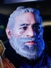 deacs21's avatar