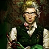 IanOblivion's avatar