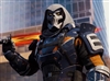 Hylid's avatar