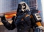 Hylid's avatar