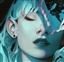 CelestialRevenant's avatar