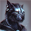 Alexandyr's avatar