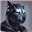 Alexandyr's avatar