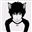 NekoSlinger's avatar