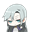 skyling's avatar