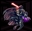 Stahlrim's avatar
