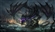 Lord_Darkstalker's avatar