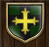 ErikWarhammer's avatar