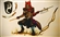 Narax007's avatar