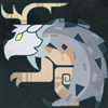 Oddr's avatar