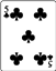 FiveofClubs's avatar