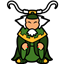 Kris626's avatar