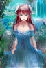 Ivypool's avatar