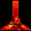 TokranePo's avatar