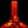 TokranePo's avatar