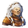 nonniemous's avatar