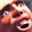 Vahlock's avatar