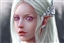 Ilduarana's avatar