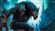 angeywolf's avatar