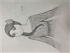layafateya's avatar
